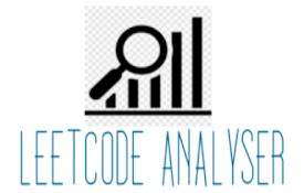 Image result for LeetCode Explained