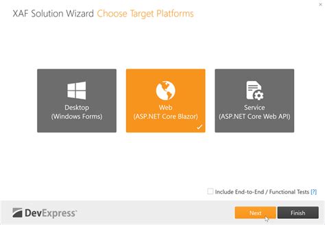 Image result for DevExpress XAF Customize Layout.css Blazor