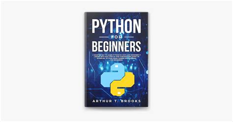 Image result for Easy Way to Learn Python Book
