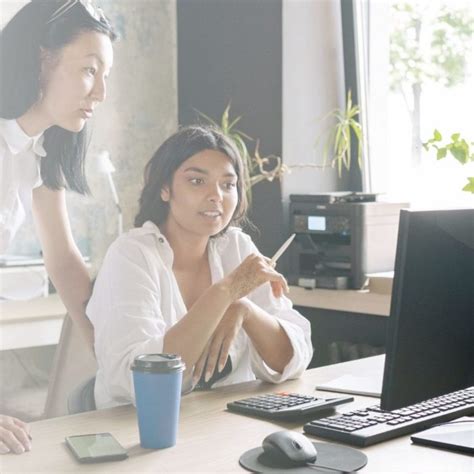 Vursor Oracle NetSuite Teams Background に対する画像結果