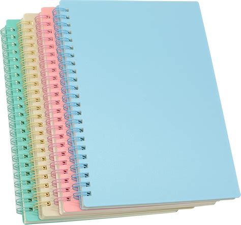 Image result for Book Notebook