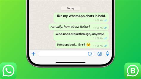 Image result for Whats App Format