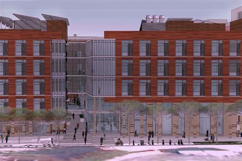 Afbeeldingsresultaten voor Electrical and Computer Engineering Profiles