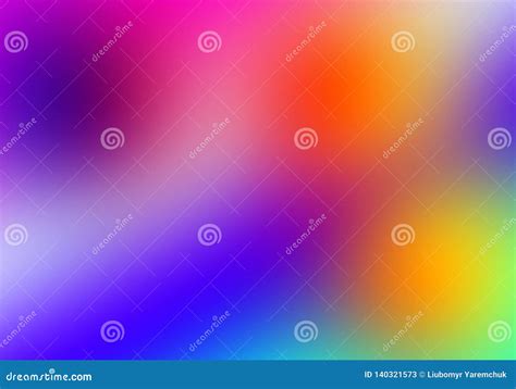 Two-Color Gradient に対する画像結果