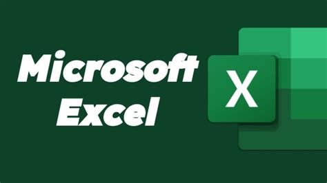 Image result for Excel Separator Comma