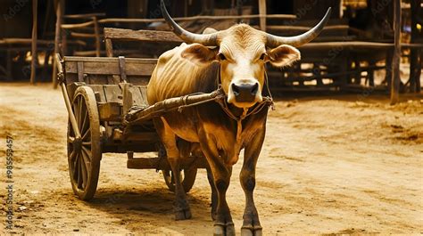 Image result for OX Postcode