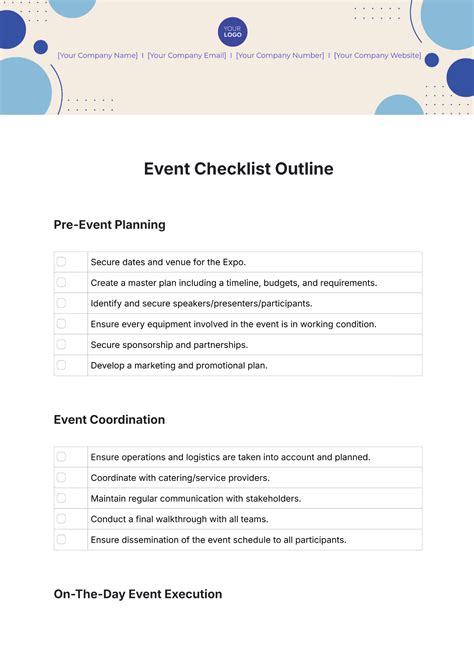 Afbeeldingsresultaten voor Building Code Matrix