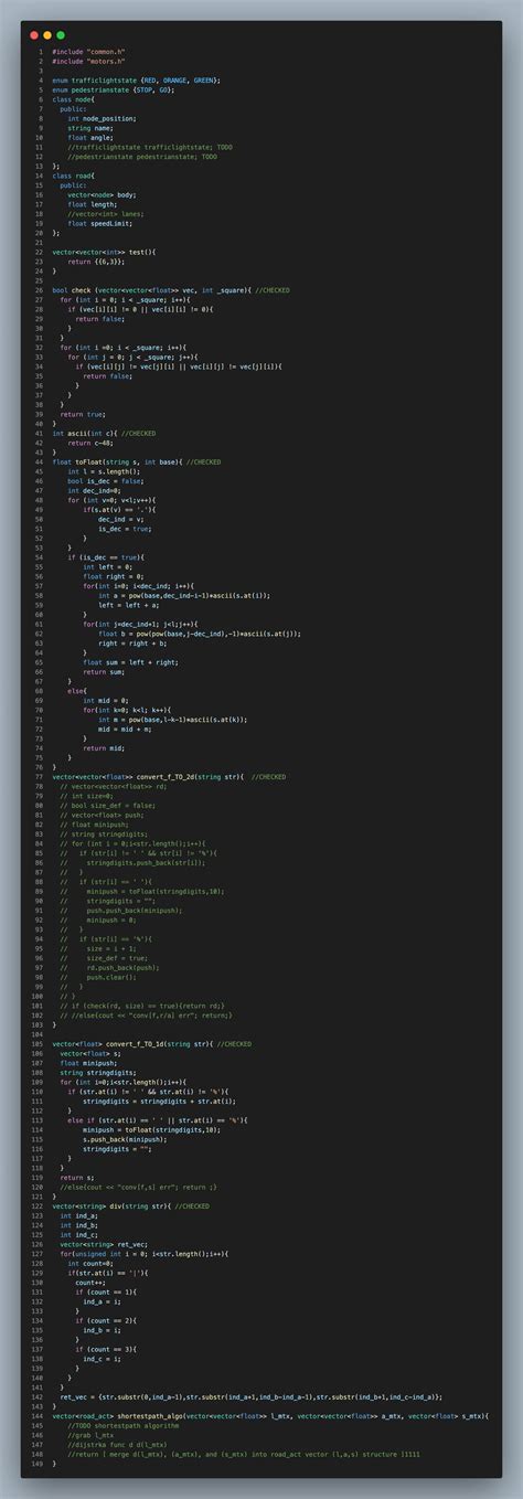 Image result for Arduino Serial Print Weird Characters