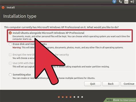 Image result for How to Use Linux