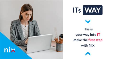 Image result for It Career Path