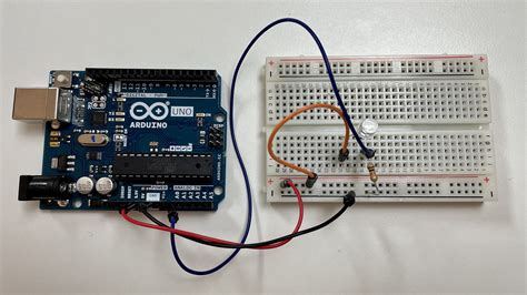 Image result for Arduino Processing IDE