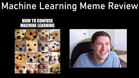 Afbeeldingsresultaten voor Supervised Learning Meme