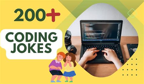 Toradh íomhá ar Coding Jokes