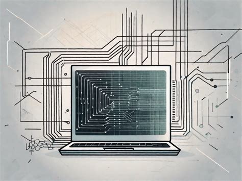 Hash Meaning Computer に対する画像結果