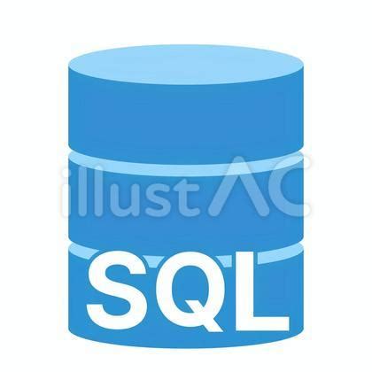 SQL Lite PNG に対する画像結果