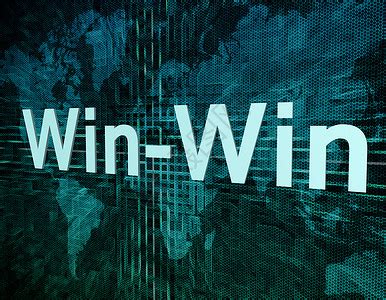 Image result for Win X Command Prompt