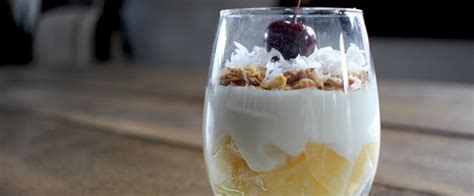 Image result for Light Sensor in Aurduino Board