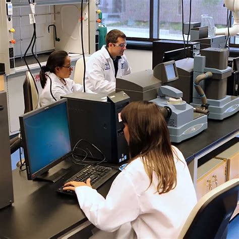 Image result for Computer Engineering Lab