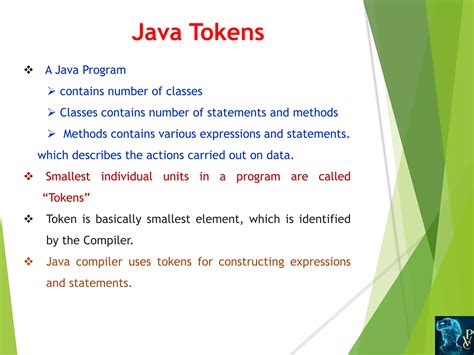 Java Tokens Constantas に対する画像結果