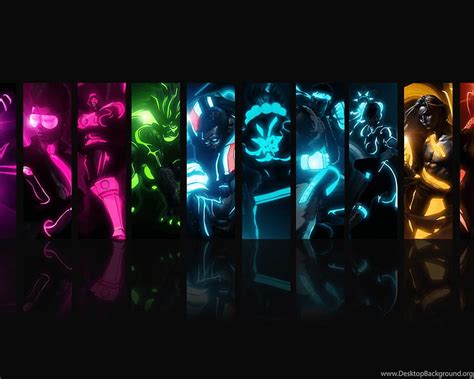 Image result for Computer Background Gamer Chip