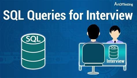 Image result for Sample Tables for SQL Interview Questions