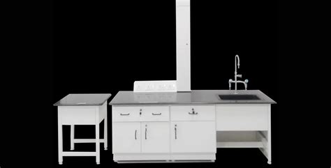 Math Lab Tables に対する画像結果