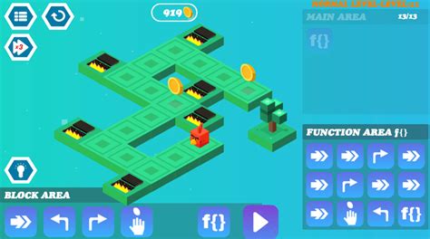 Image result for Free Games Programming for Kids