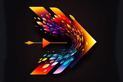 Image result for Examples of Postscipt