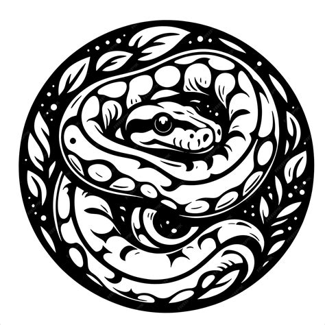 Image result for Python Text SVG