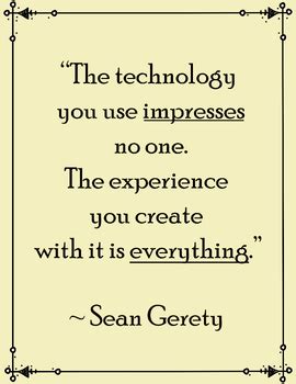 Image result for Latest Computer Science Quotes