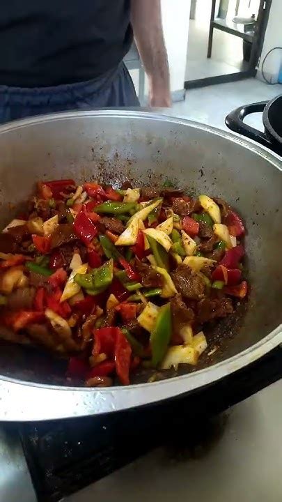 Image result for Quick Wedding Ceremony Script