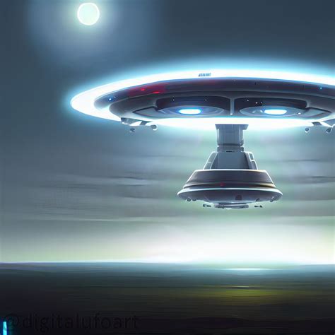 Afbeeldingsresultaten voor Alien Mothership Wallpaper