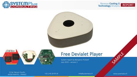 Devialet Operating System に対する画像結果