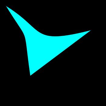 Afbeeldingsresultaten voor Cairo Python