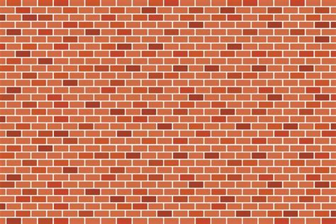 Image result for Brick Pattern Line Work