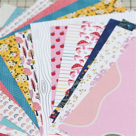 Decorarive Pattern Paper-এর ছবি ফলাফল