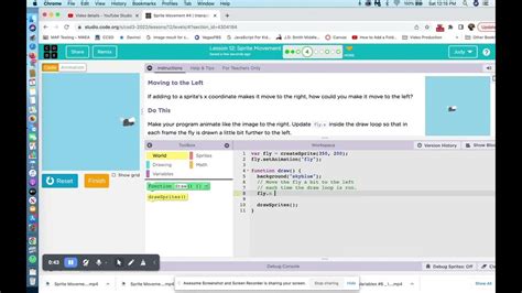 Image result for Code.org Course 4