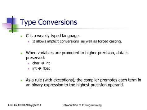 Image result for Introduction to C Coding