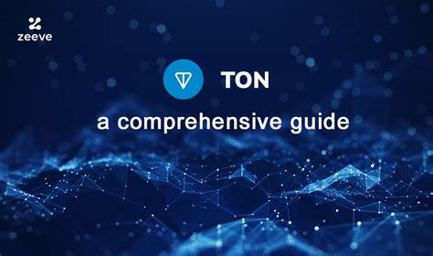 Ton Blockchain Explained に対する画像結果