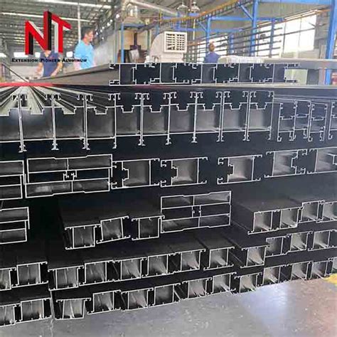 Image result for SolidWorks Aluminium Profile Library