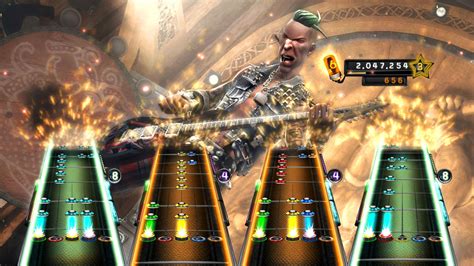Image result for Guitar Hero 5 PC Download