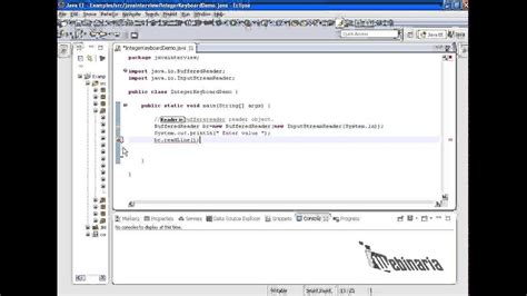Image result for How to Write or in Java Keyboard