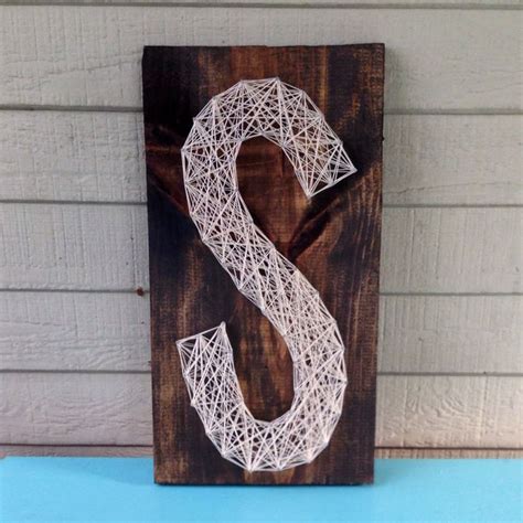 Image result for String around Letters