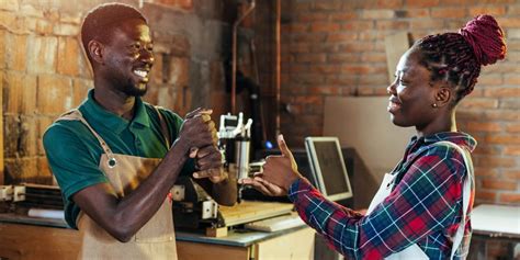 Famous Black Sign Language Interpreter に対する画像結果