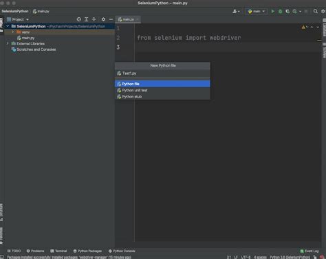 Afbeeldingsresultaten voor Python Selenium Framework Design