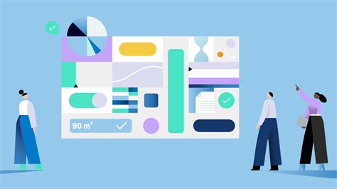 Image result for Requirements Manager