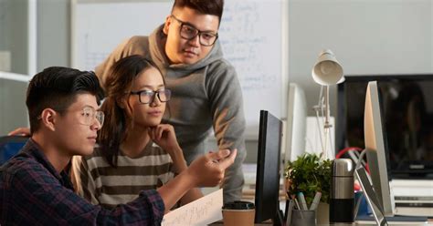 Image result for Computer Science College