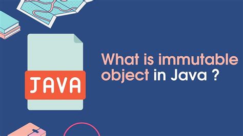 Image result for How to Make Object Immutable in Java