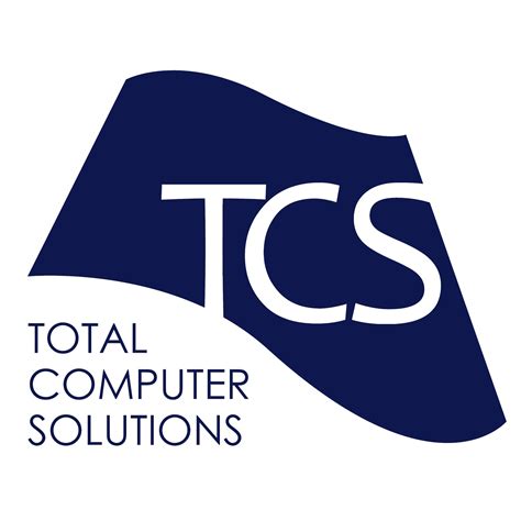 Image result for Computer Solutions Logo