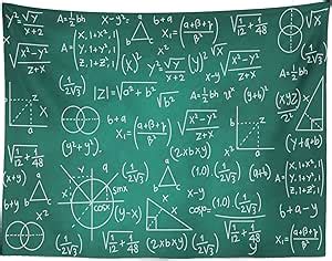 Image result for Math Worksheets Color by Number Coloring Pages